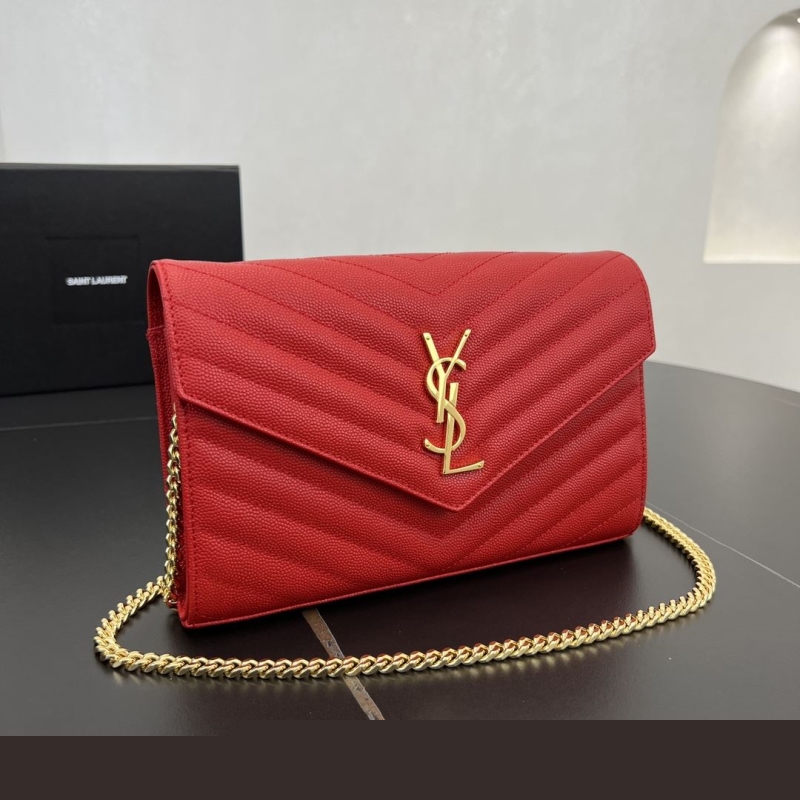 Y*L satchel bags